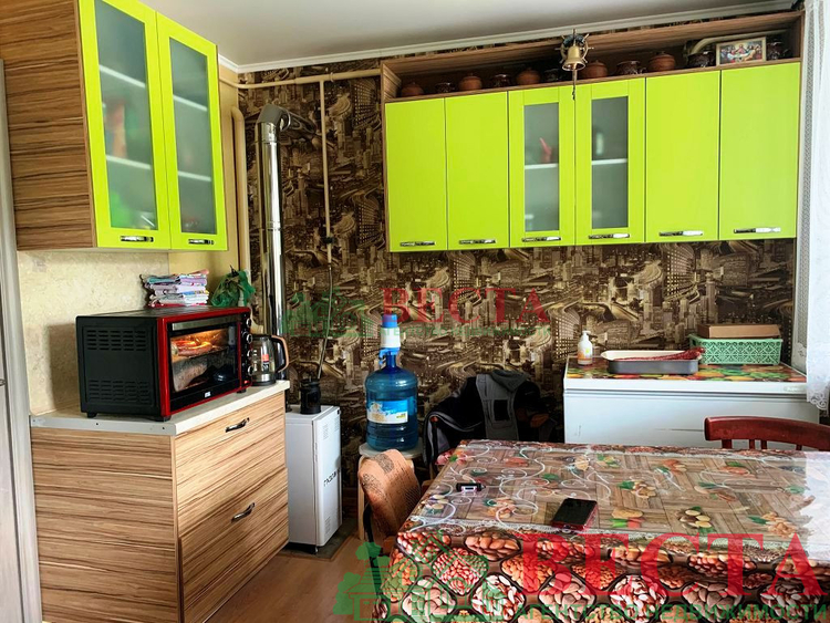 Дом, 71.00 м², на участке 10.30 сот. фото 2