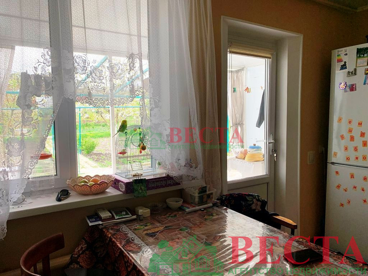 Дом, 71.00 м², на участке 10.30 сот. фото 4