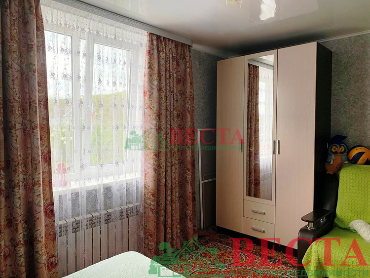 Дом, 71.00 м², на участке 10.30 сот. фото 7