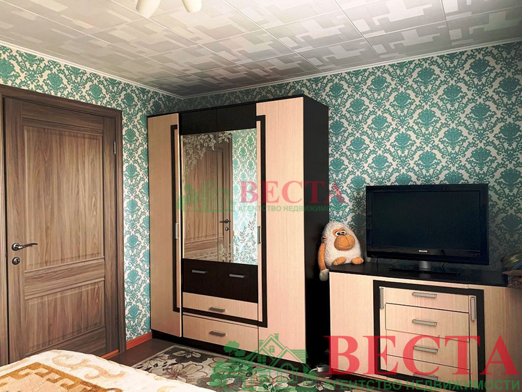 Дом, 71.00 м², на участке 10.30 сот. фото 15