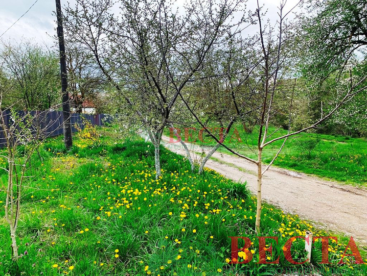 Дом, 71.00 м², на участке 10.30 сот. фото 9