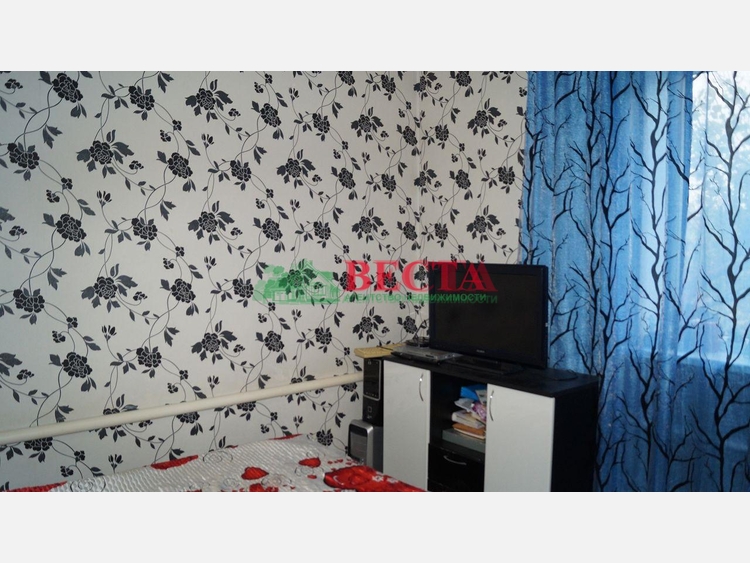 Дом, 130.00 м², на участке 8.40 сот. фото 4