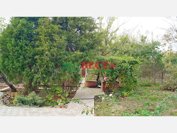 Дом, 130.00 м², на участке 8.40 сот. фото 5
