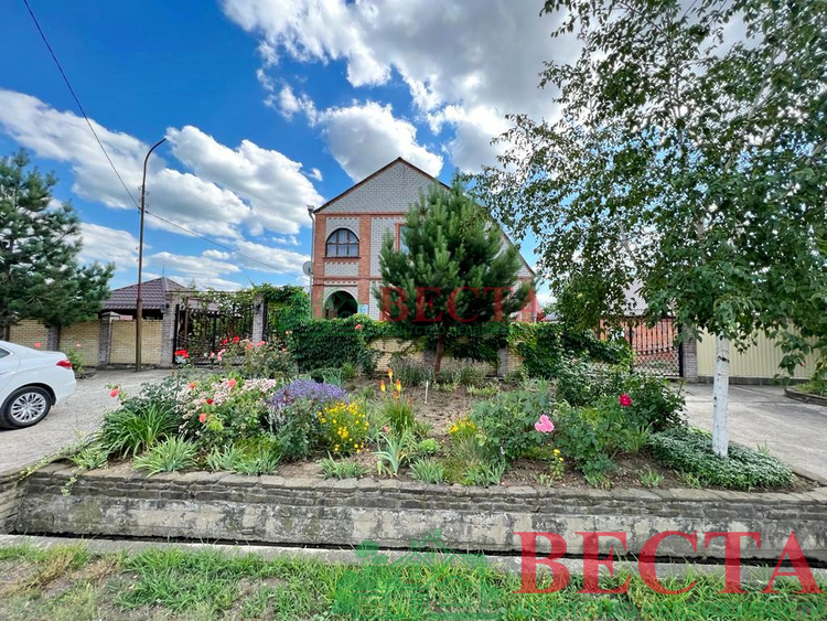 Дом, 140.00 м², на участке 8.50 сот. фото 10