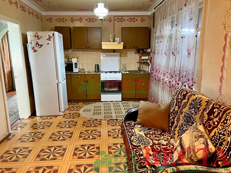 Дом, 140.00 м², на участке 8.50 сот. фото 11