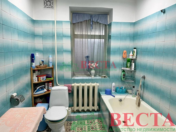 Дом, 140.00 м², на участке 8.50 сот. фото 15