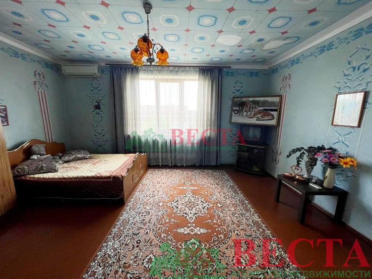 Дом, 140.00 м², на участке 8.50 сот. фото 1