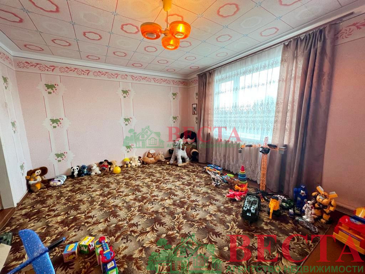 Дом, 140.00 м², на участке 8.50 сот. фото 16