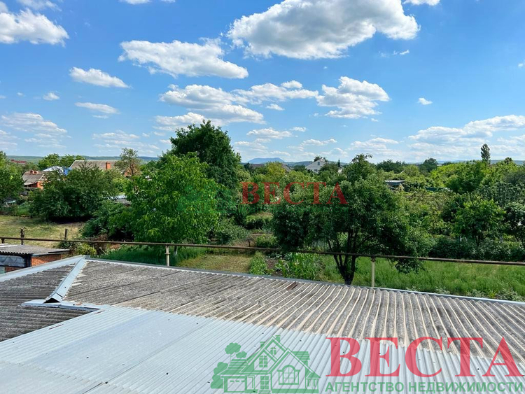 Дом, 140.00 м², на участке 8.50 сот. фото 4