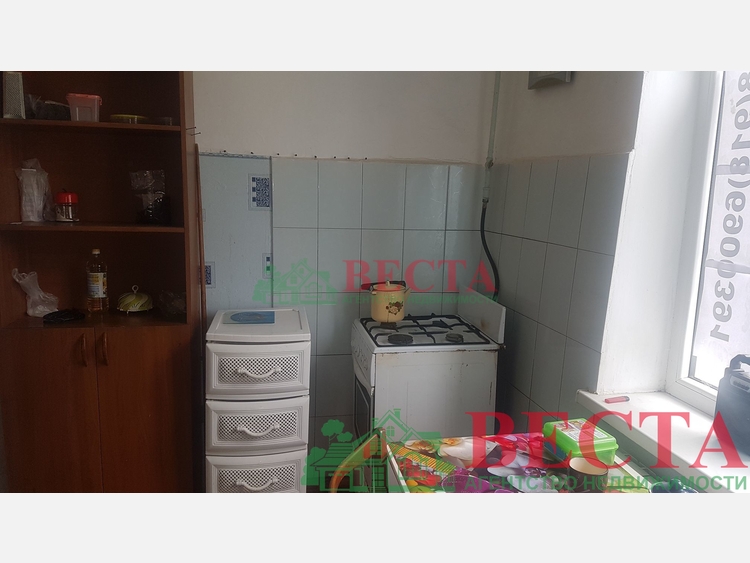 Дом, 50.00 м², на участке 8 сот. фото 11