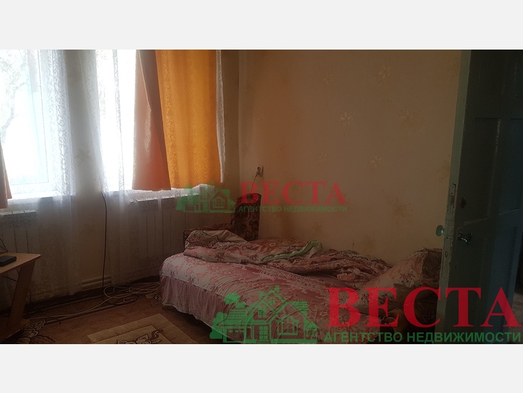Дом, 50.00 м², на участке 8 сот. фото 1