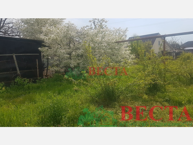 Дом, 50.00 м², на участке 8 сот. фото 6