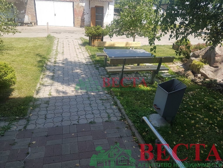 2-комнатная квартира, 43.00 м², 1/2 этаж фото 0