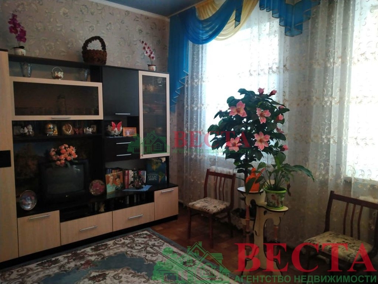Дом, 175.00 м², на участке 6 сот. фото 13