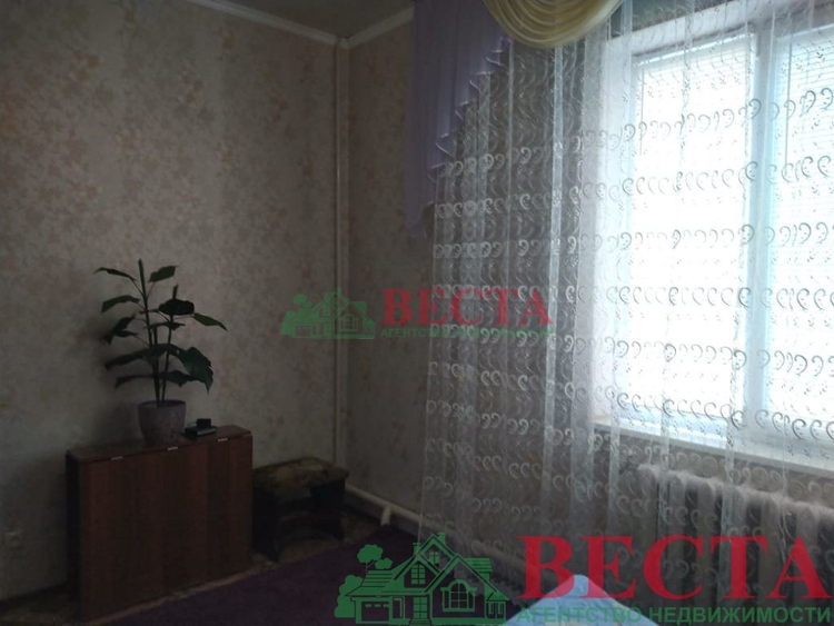 Дом, 175.00 м², на участке 6 сот. фото 9