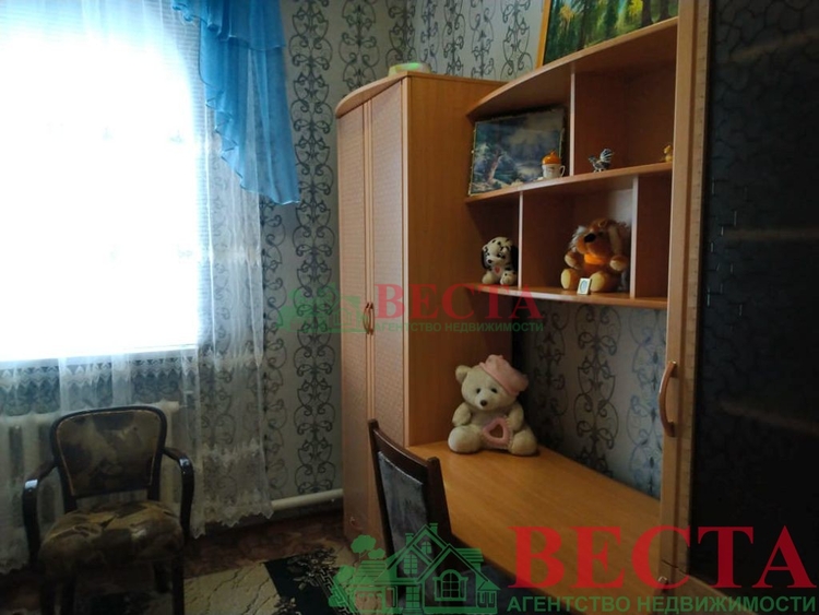 Дом, 175.00 м², на участке 6 сот. фото 12