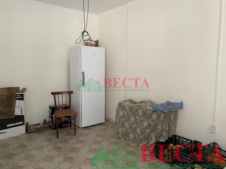 Дом, 100.00 м², на участке 25 сот. фото 3