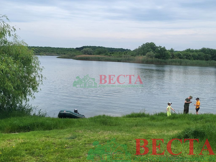Участок, 12.00 сот., ИЖС фото 13