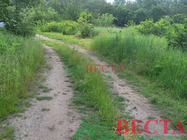 Участок, 12.00 сот., ИЖС фото 0