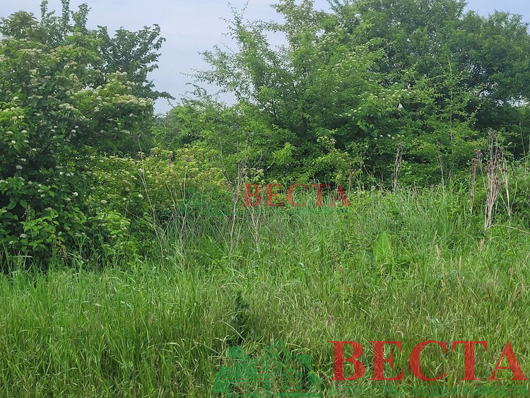 Участок, 12.00 сот., ИЖС фото 2