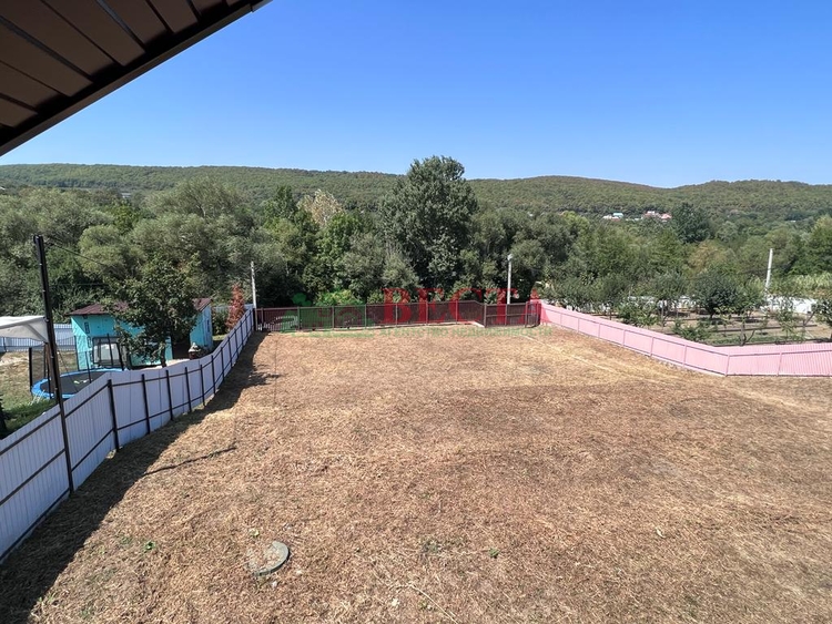 Дом, 133.60 м², на участке 12 сот. фото 4