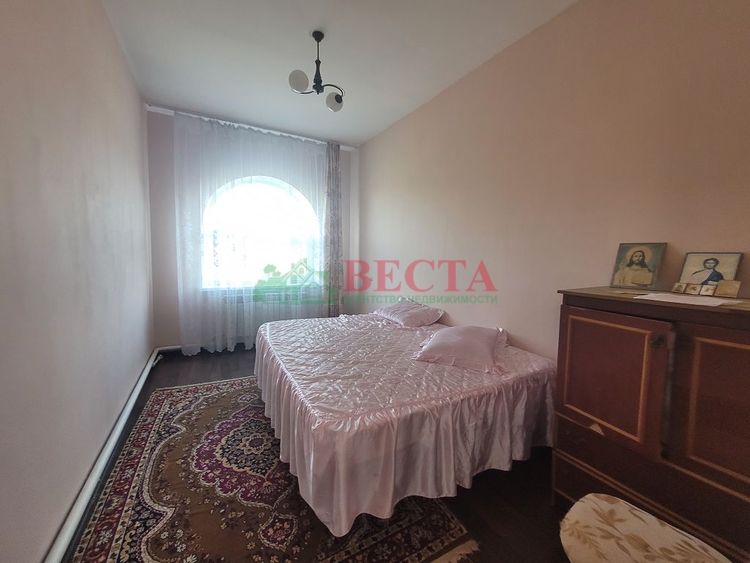 Дом, 250.00 м², на участке 10 сот. фото 11