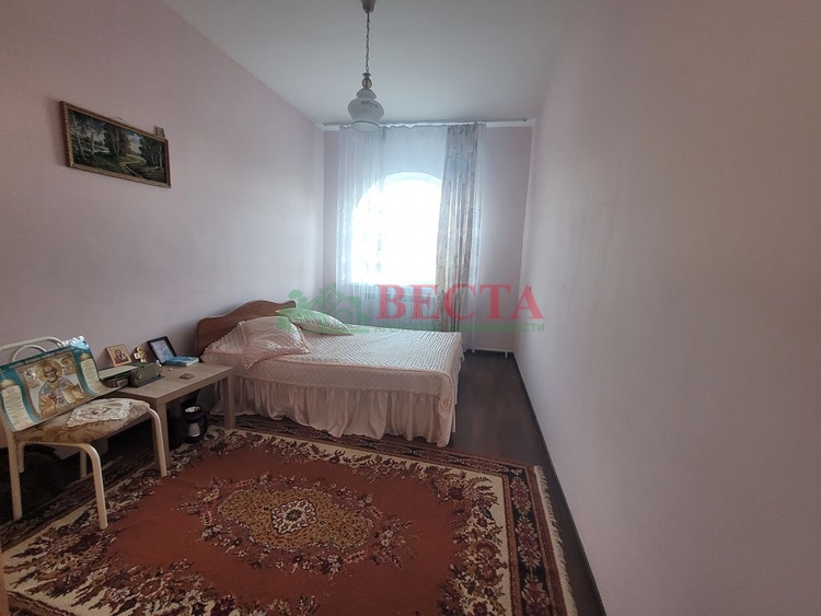 Дом, 250.00 м², на участке 10 сот. фото 12