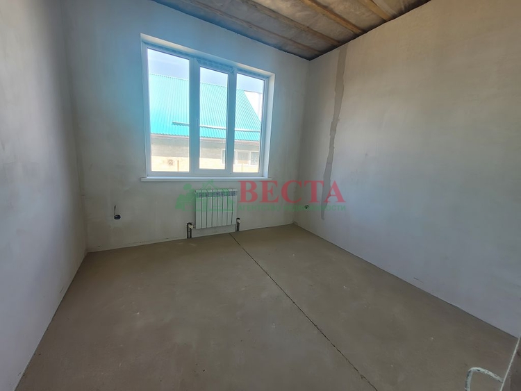 Дом, 83.60 м², на участке 5.62 сот. фото 4