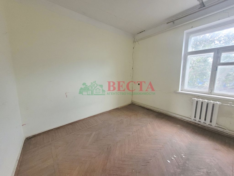 Дом, 110.00 м², на участке 7.50 сот. фото 5