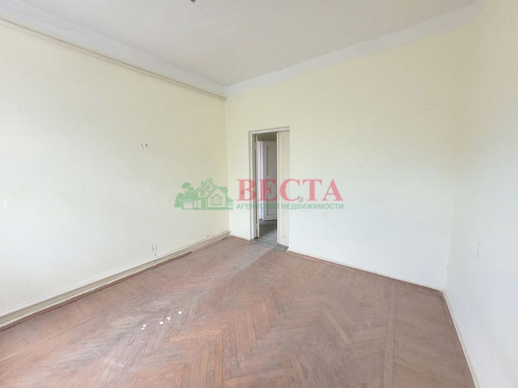 Дом, 110.00 м², на участке 7.50 сот. фото 6