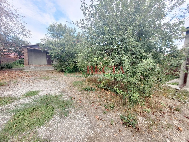 Дом, 110.00 м², на участке 7.50 сот. фото 14