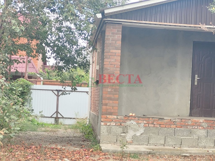 Дом, 110.00 м², на участке 7.50 сот. фото 19