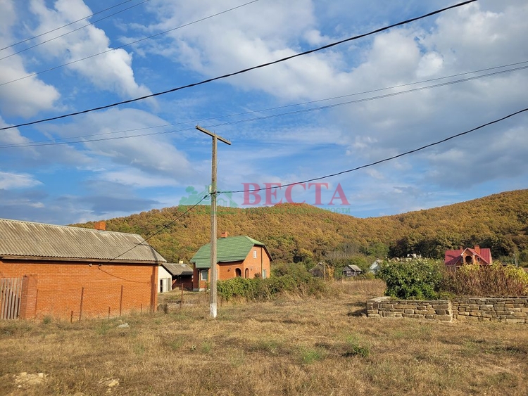 Участок, 15.00 сот., ИЖС фото 2