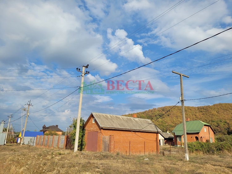 Участок, 15.00 сот., ИЖС фото 3