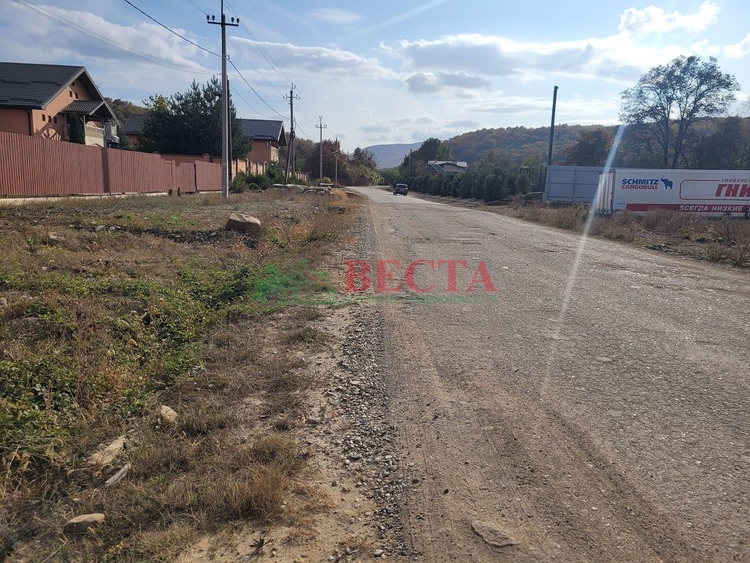 Участок, 15.00 сот., ИЖС фото 4