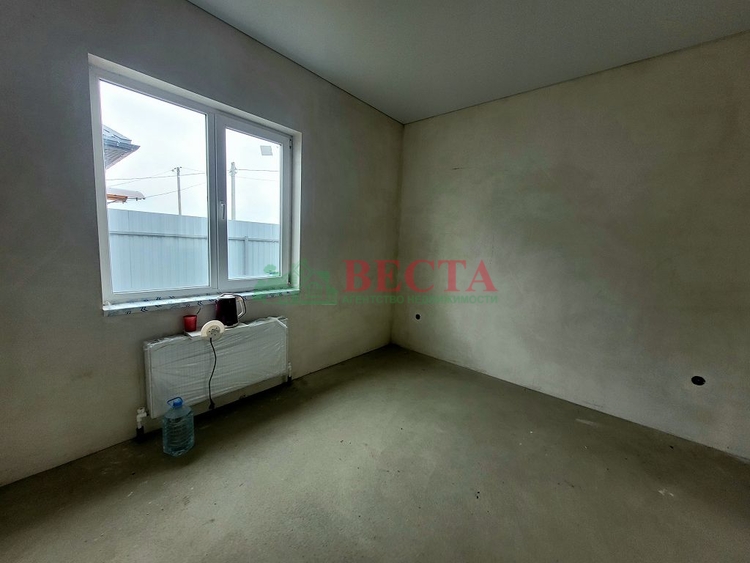 Дом, 78.00 м², на участке 7.25 сот. фото 4