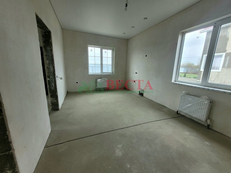Дом, 78.00 м², на участке 7.25 сот. фото 7