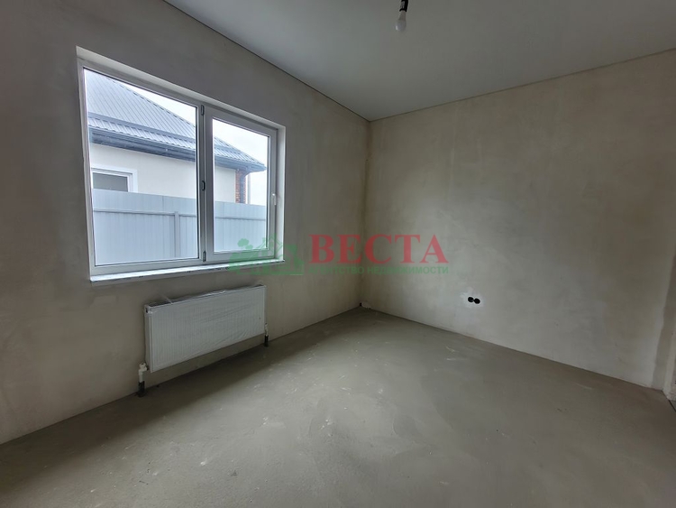 Дом, 78.00 м², на участке 7.25 сот. фото 9