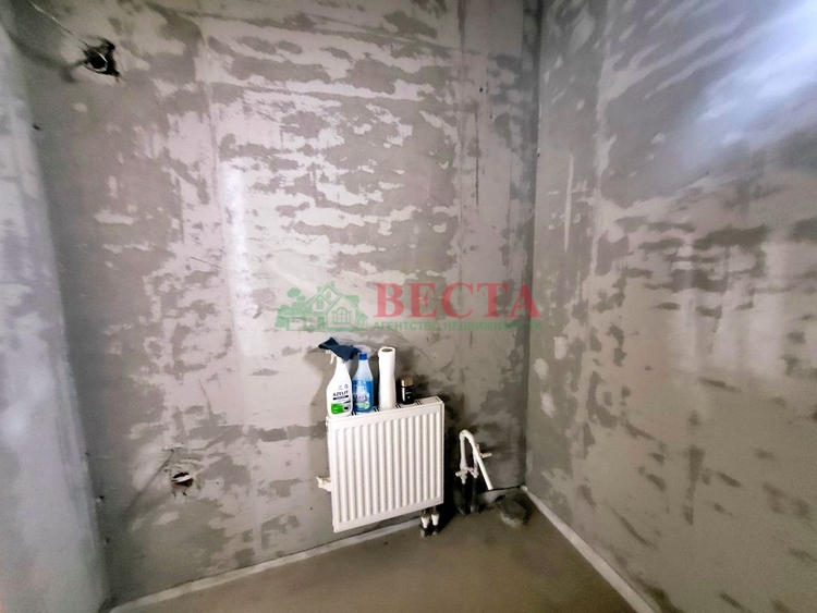 Дом, 78.00 м², на участке 7.25 сот. фото 14