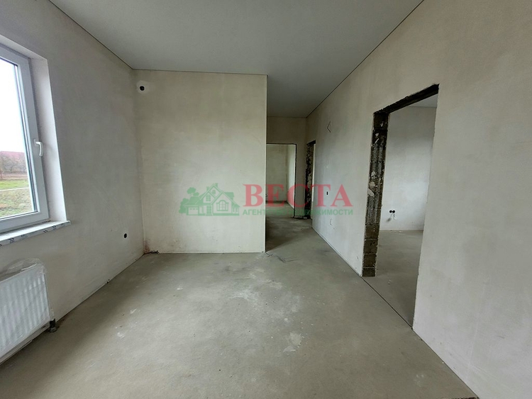 Дом, 78.00 м², на участке 7.25 сот. фото 16