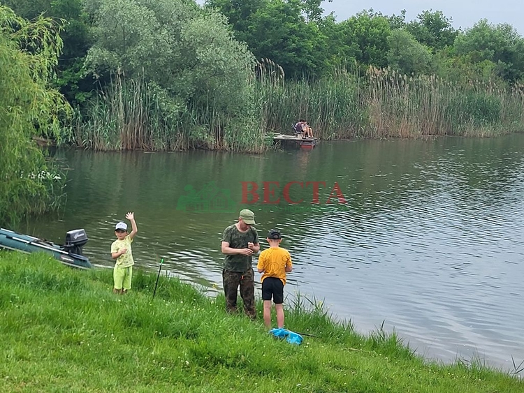 Участок, 15.00 сот., Личное подсобное хозяйство фото 0