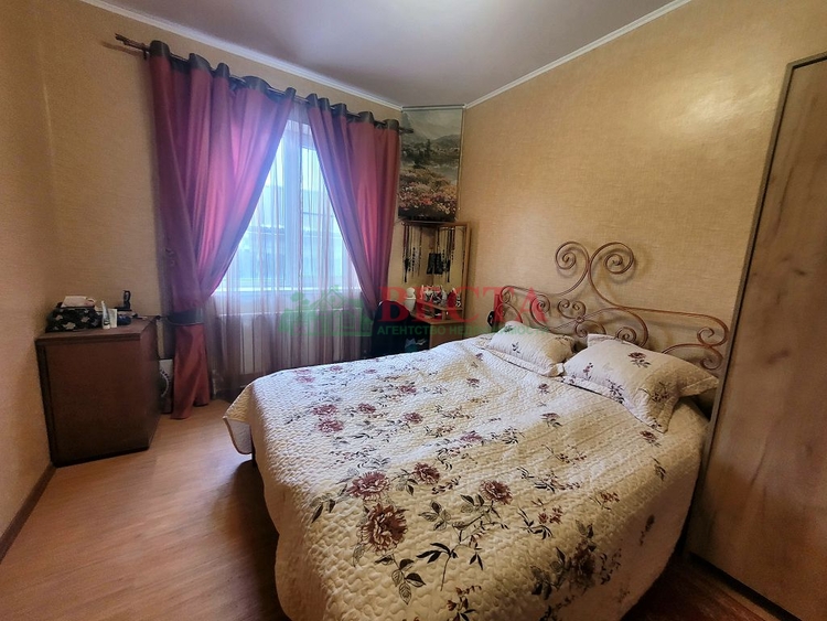 Дом, 200.00 м², на участке 20 сот. фото 9