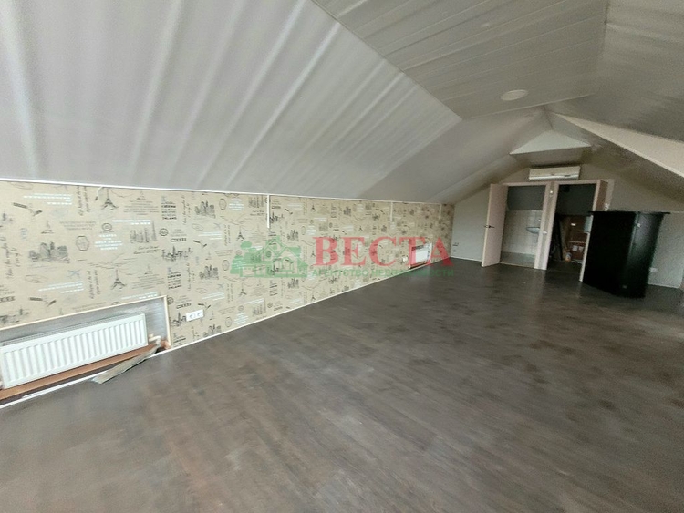 Дом, 200.00 м², на участке 20 сот. фото 28