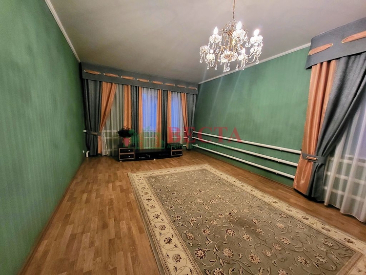 Дом, 200.00 м², на участке 5 сот. фото 12