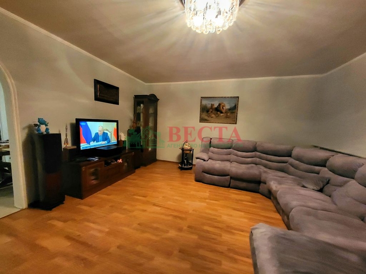 Дом, 200.00 м², на участке 5 сот. фото 18