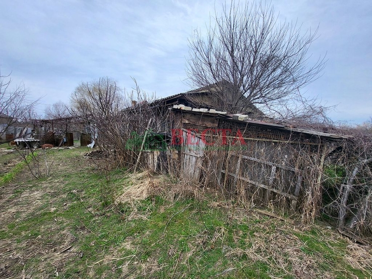 Дом, 28.50 м², на участке 5 сот. фото 4