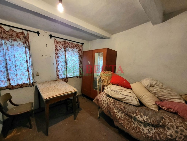 Дом, 28.50 м², на участке 5 сот. фото 8