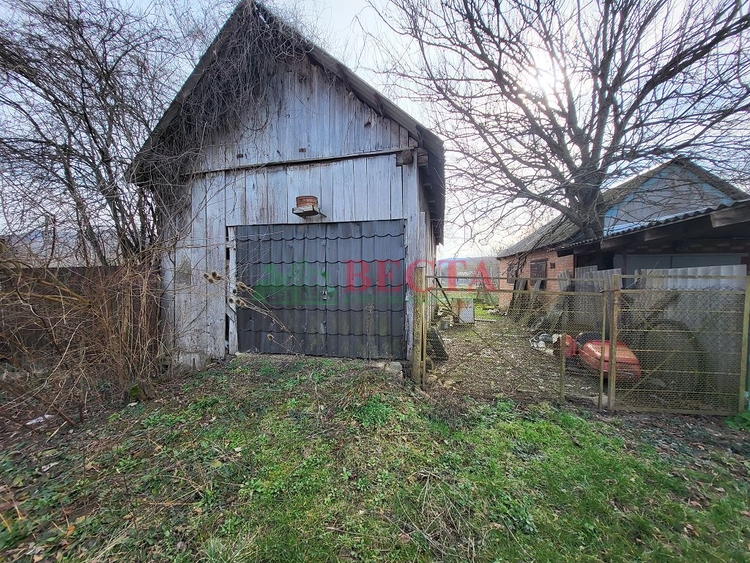 Участок, 11.00 сот., ИЖС фото 11