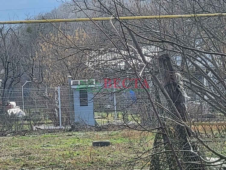 Участок, 11.00 сот., ИЖС фото 13