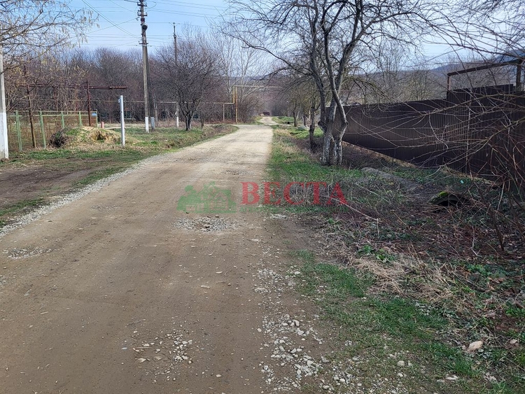 Участок, 11.00 сот., ИЖС фото 15